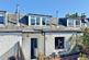 Additional image 14 of 4 Alma Terrace, Brodick, Isle Of Arran