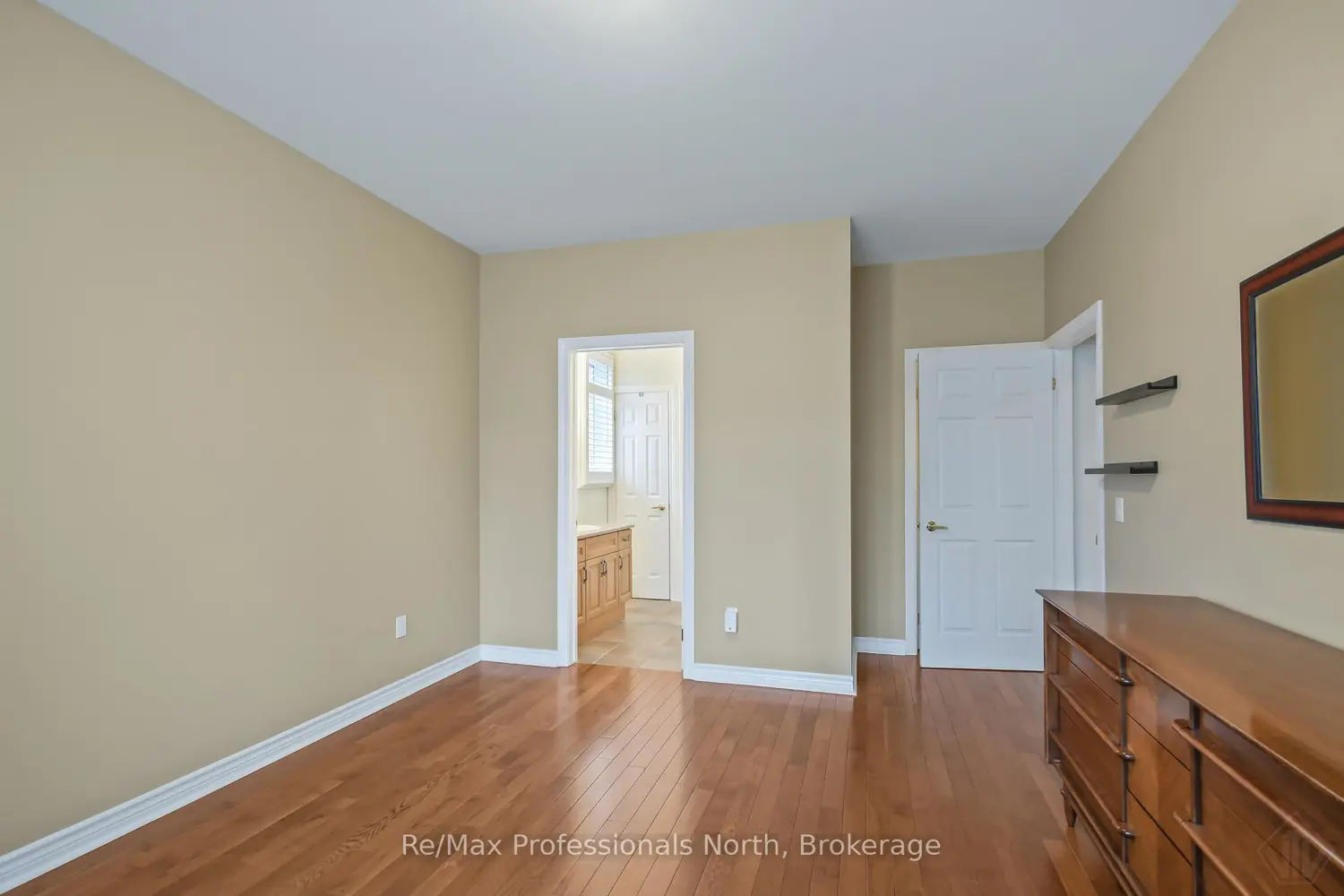 Additional image 14 of 117 Hedgewood Lane