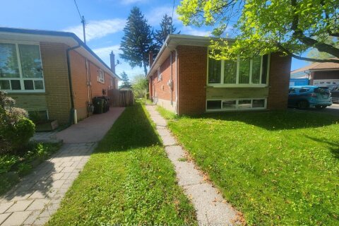 Additional image 8 of Basement-5 Ludgate Drive, Toronto, ON, M9W 2Y2