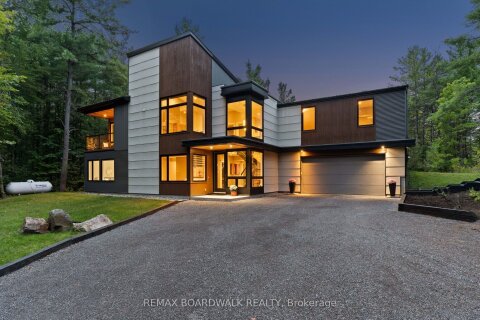 Additional image 8 of 108 Edith Margaret Place, Ottawa, ON, K2W 1A8