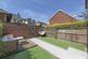 Additional image 15 of Queen Street, Kings Hill