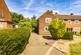 Additional image 20 of Goldings Crescent, Basildon, SS16