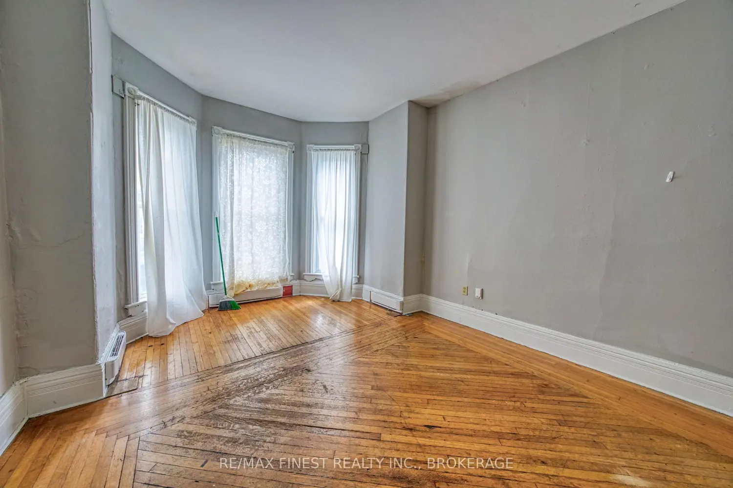 Additional image 9 of 364 Alfred Street