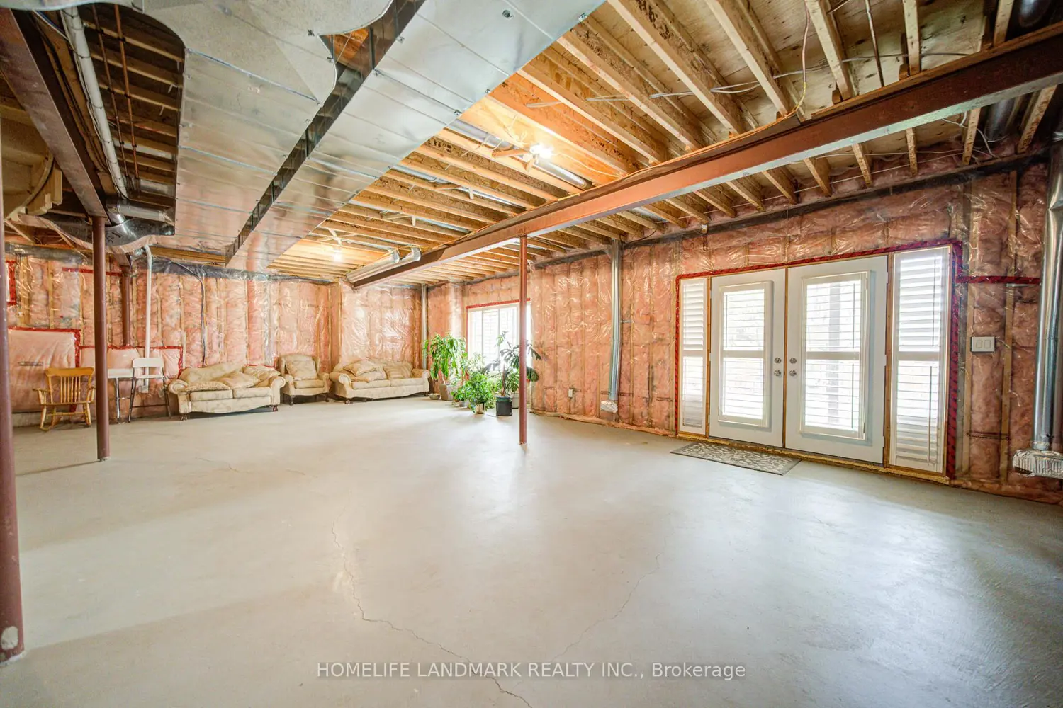 Additional image 14 of 2323 Awenda Drive