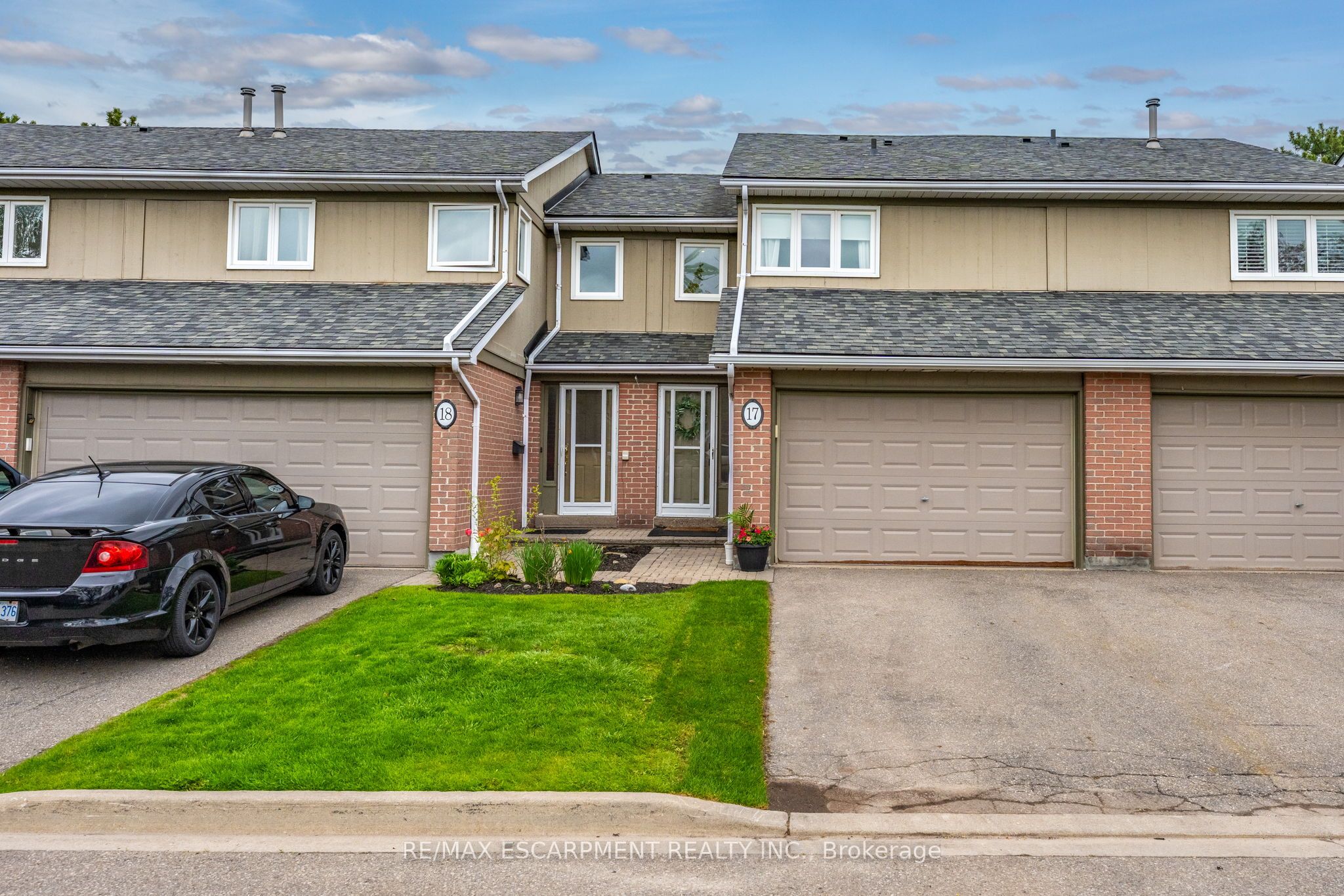 Additional image 2 of 17-3079 Fifth Line W, Mississauga, ON, L5L 3T1