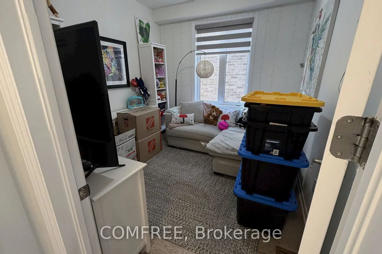 Additional image 6 of 45 Del Ray Crescent