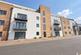 Heather Apartments, 1 Cypress Road, Luton, Bedfordshire, LU1 4FY