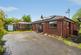 Forester Hill Close, Bolton, Greater Manchester, BL3