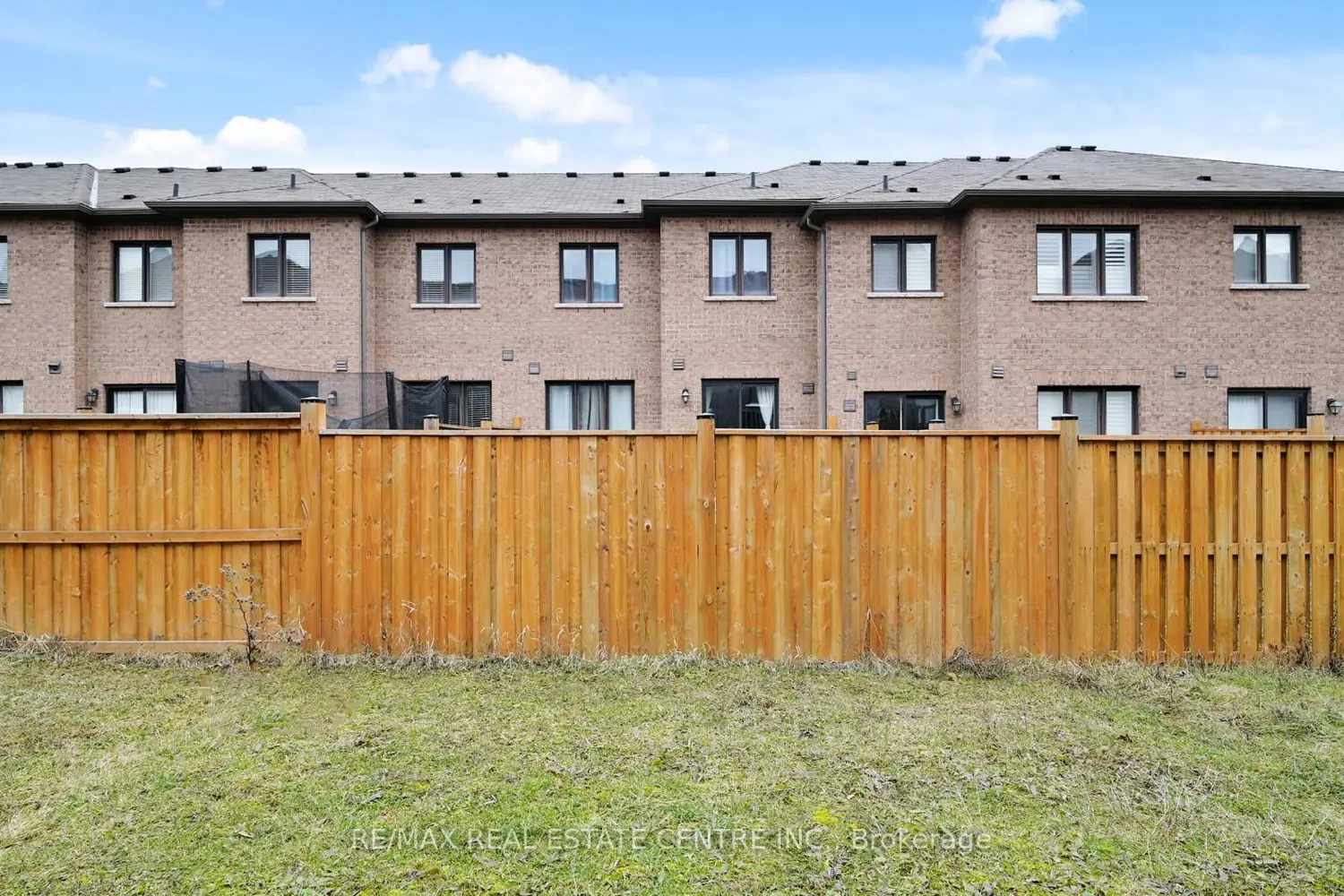 Additional image 16 of 80 Scarletwood Street