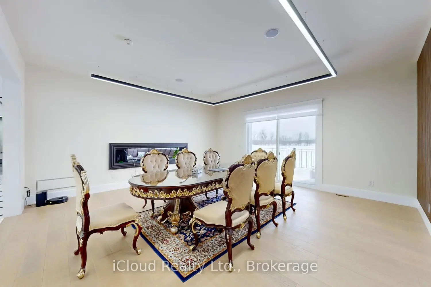 Additional image 10 of 674525 Hurontario Street