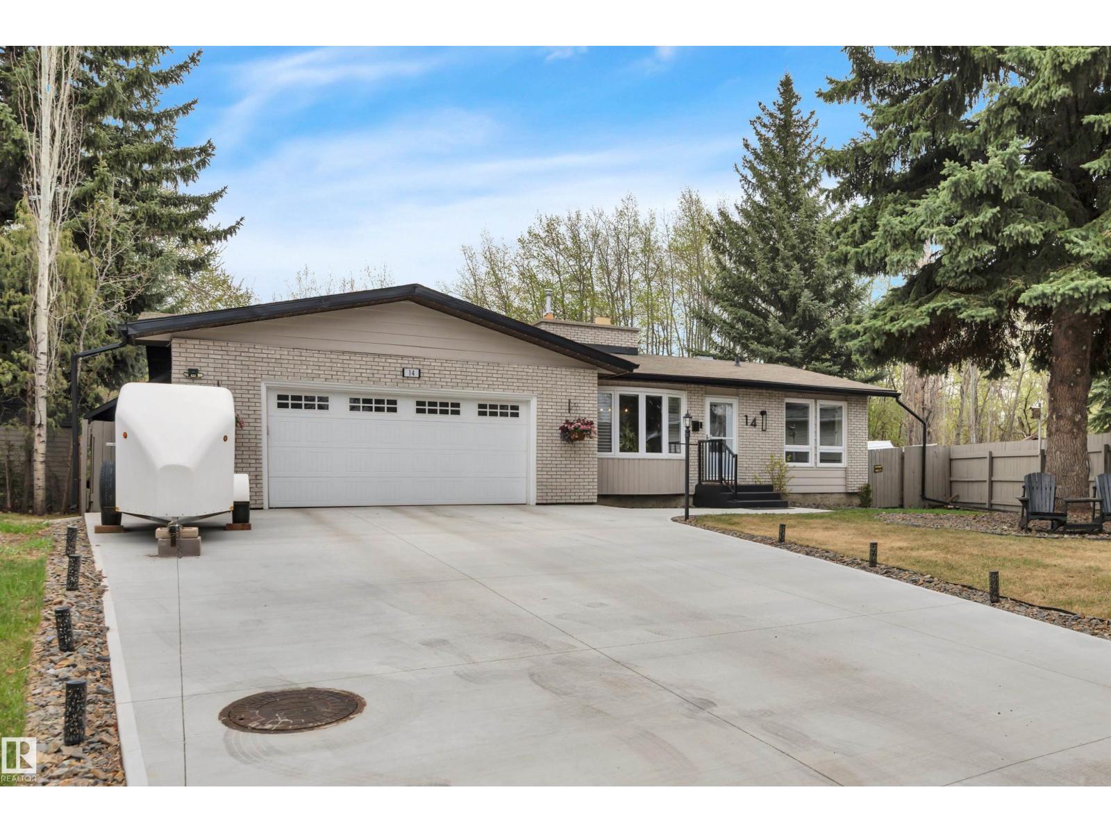Additional image 4 of 14 Ash Place, St. Albert, AB, T8N3J5