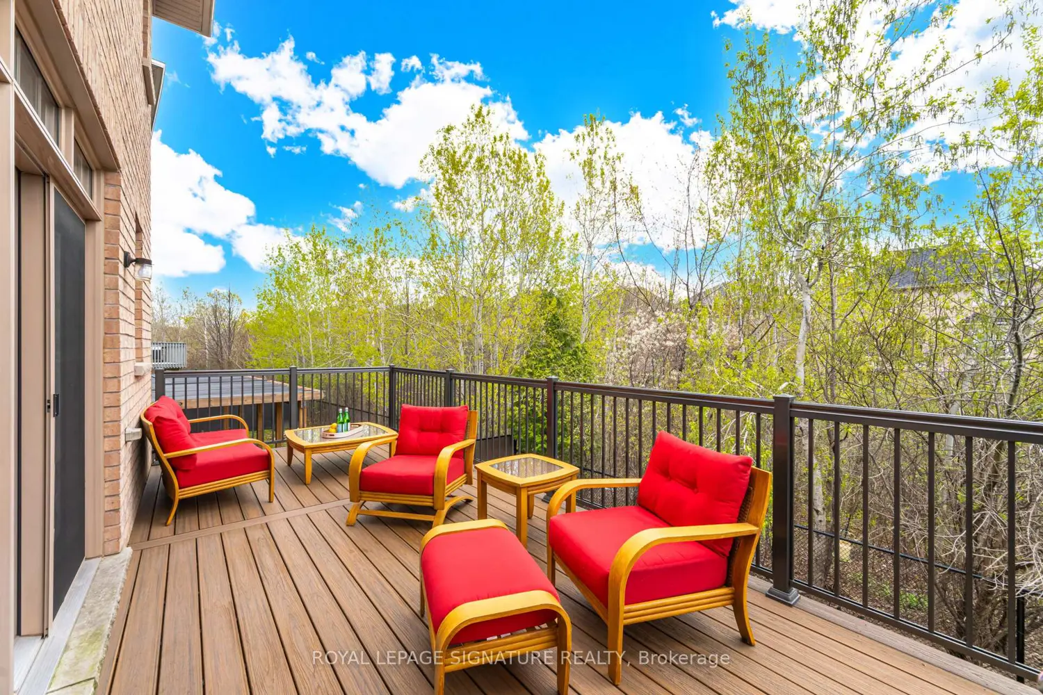 Additional image 13 of 3149 Velebit Park Boulevard