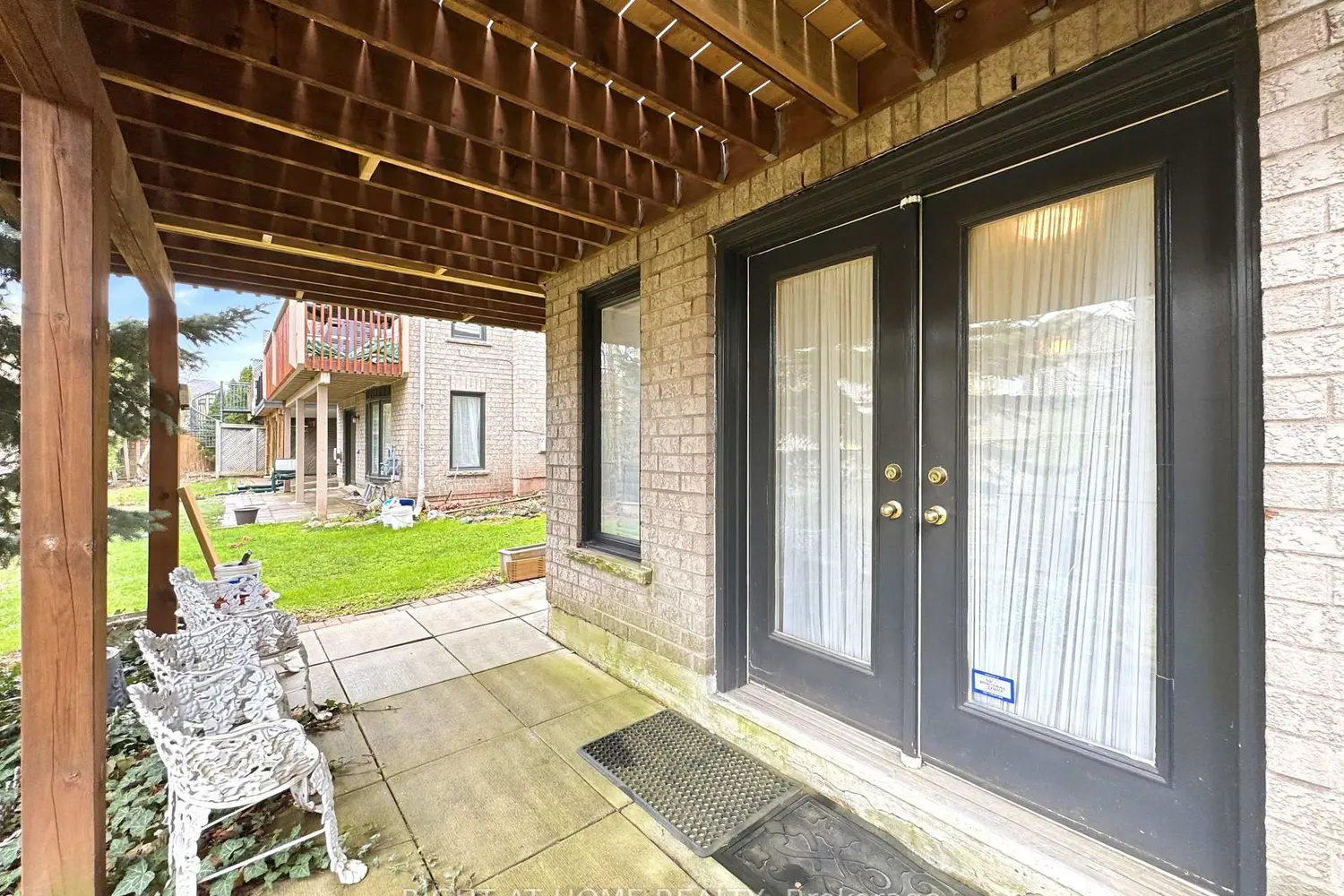 Additional image 17 of 2121 Pinevalley Crescent