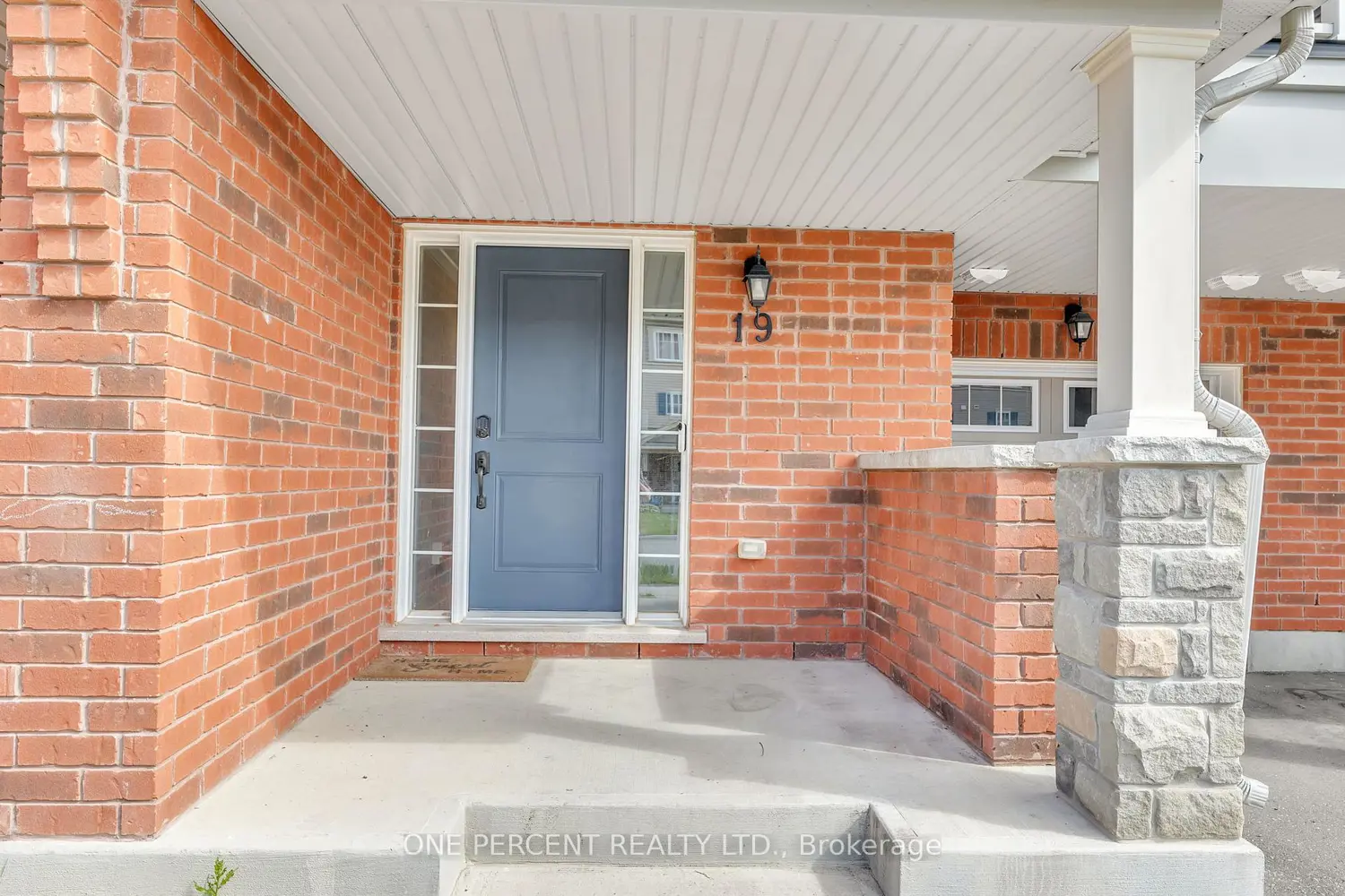 Additional image 2 of 19 Nearco Crescent