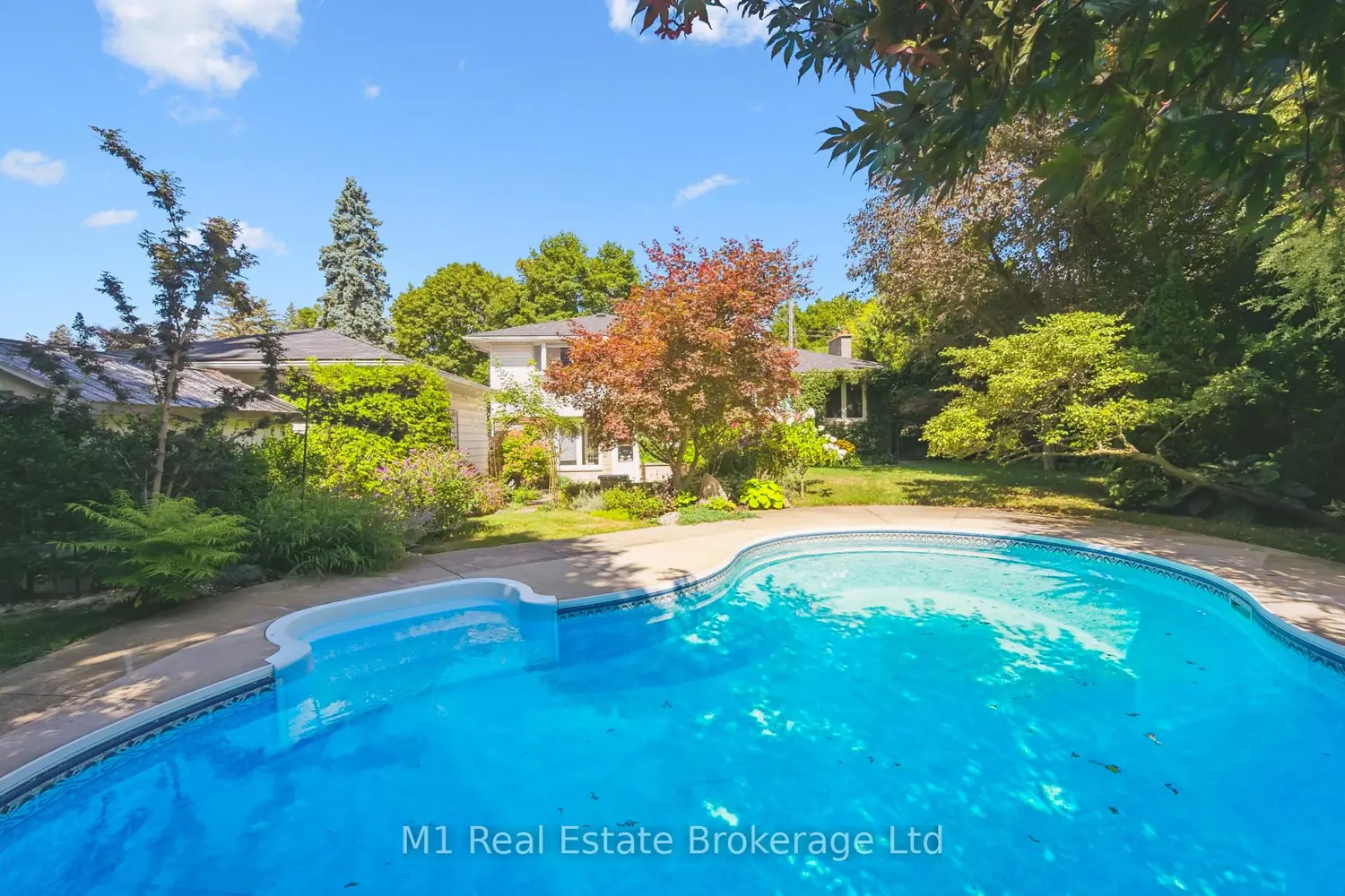 21 Gladstone Avenue photo 4