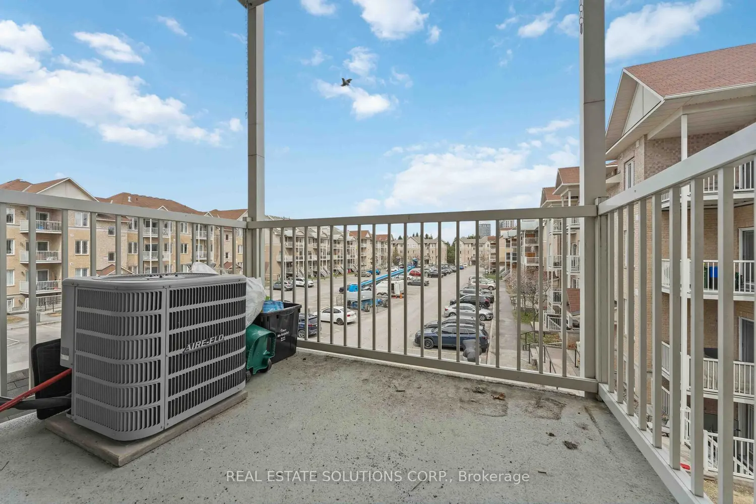 Additional image 20 of 200 Paseo Private 5