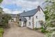 Additional image 20 of Hatherleigh, Okehampton, Devon EX20