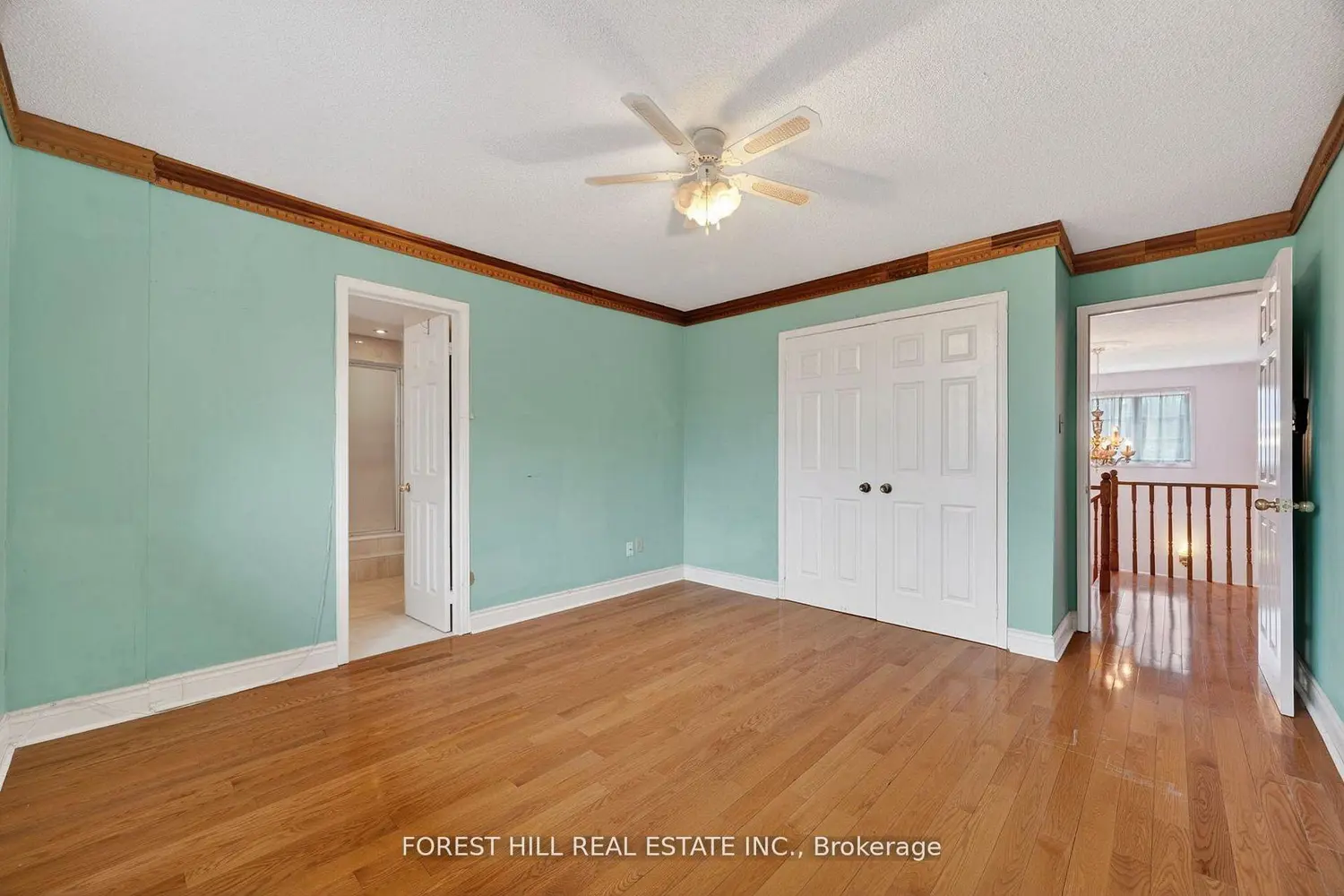 Additional image 12 of 20 Elston Court
