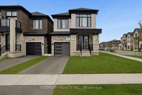 Additional image 7 of 66 Camino Real Drive, Caledon, ON, L7C 4L9