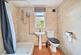 Additional image 16 of Mayhill Road, Charlton, London, SE7