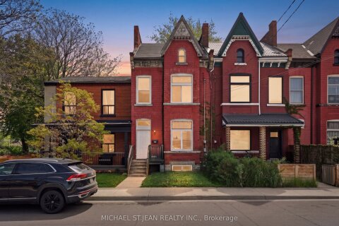 Additional image 7 of 126 Park Street N, Hamilton, ON, L8R 2N3
