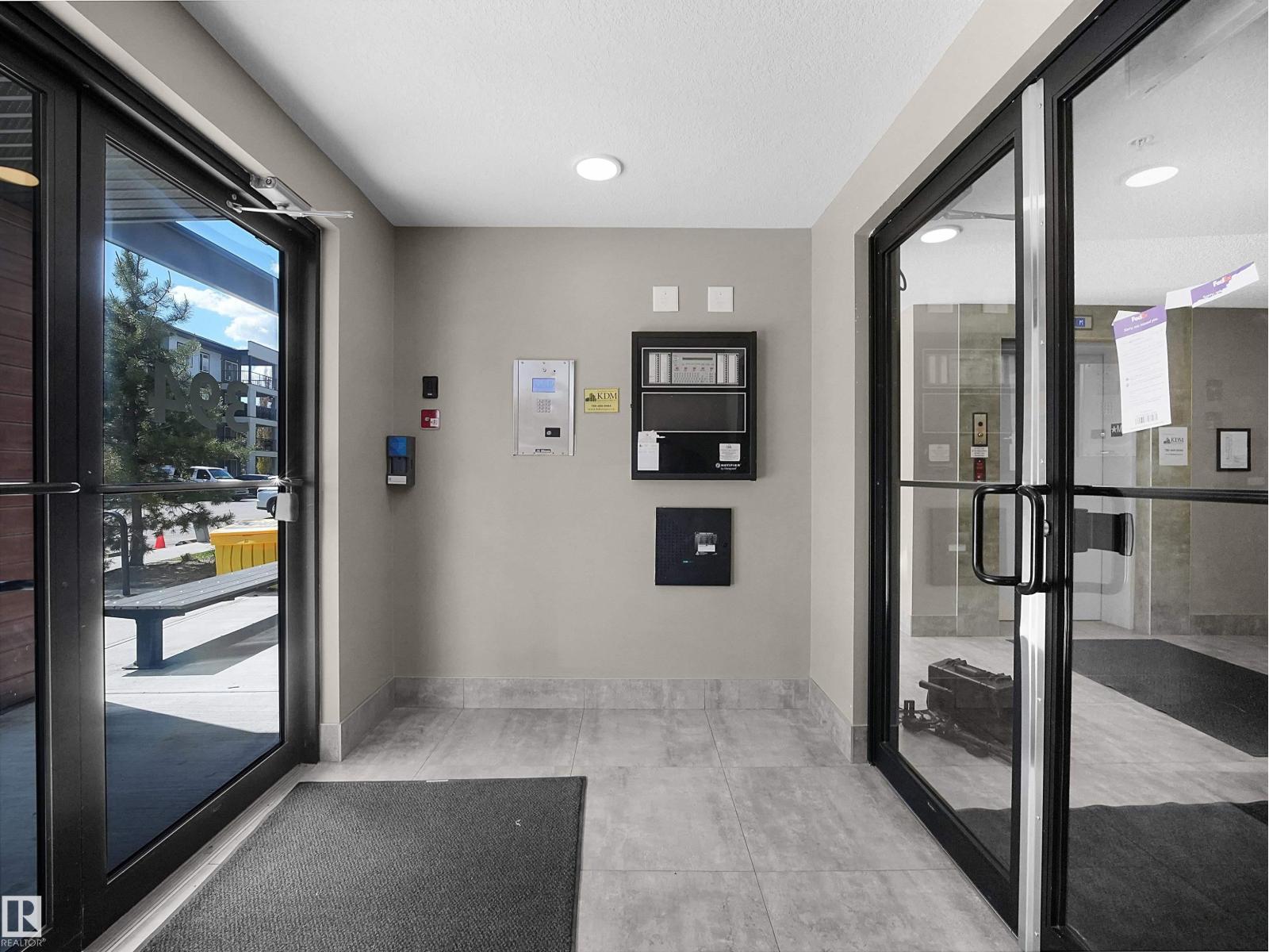Additional image 3 of 210-394 Windermere Road NW, Edmonton, AB, T6W0R1