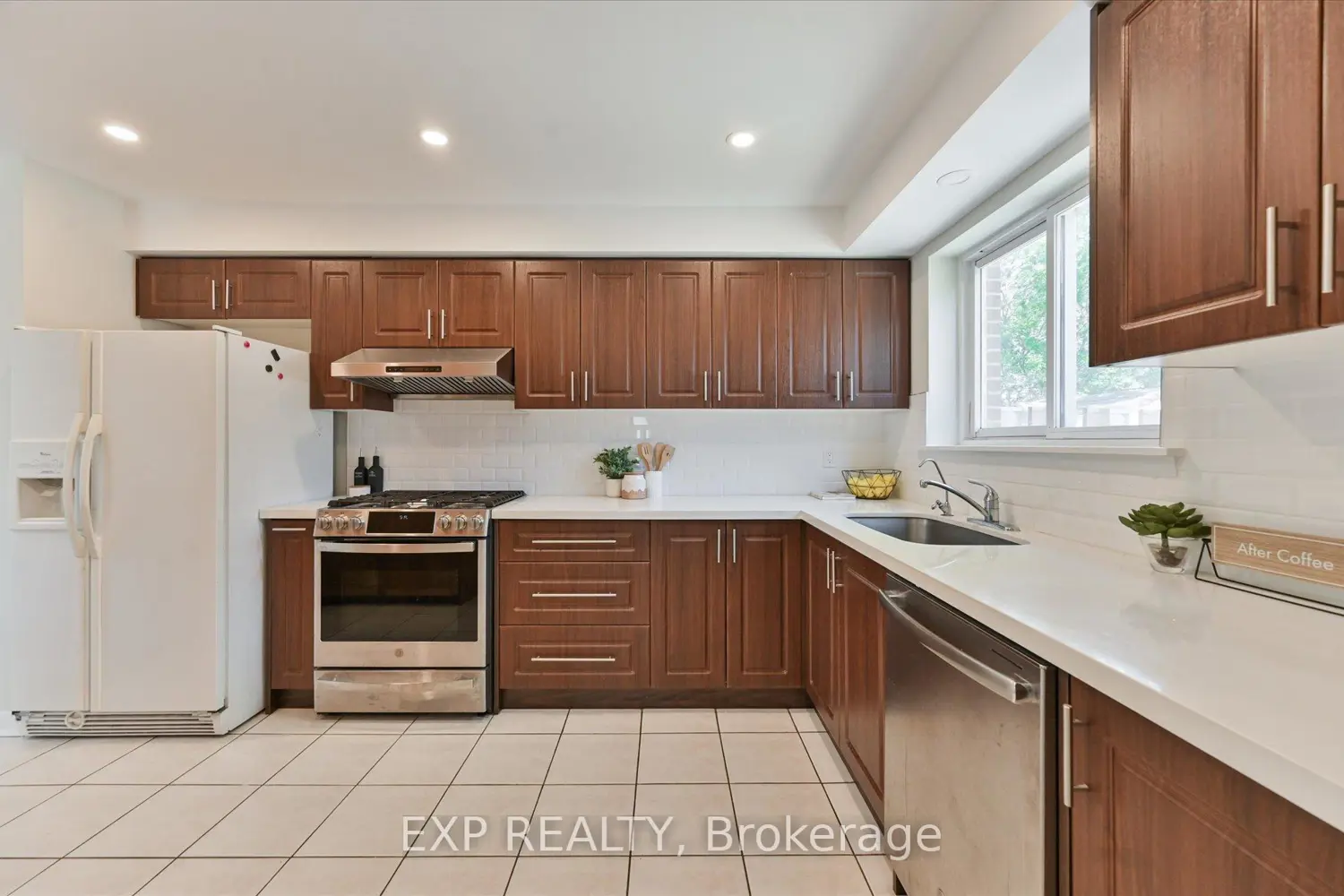 Additional image 6 of 38 Logandale Road