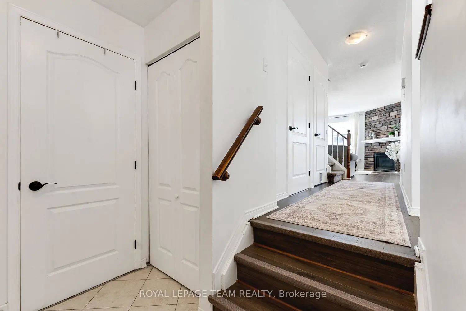 Additional image 3 of 11 Liette Court