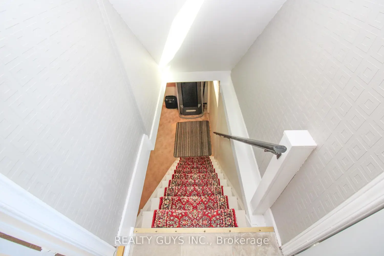Additional image 15 of 727 Chesterfield Avenue