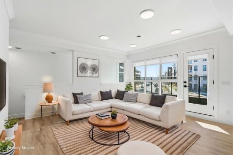 Additional image 8 of 108-4270 Norford Avenue NW, Calgary, AB, T3B 6P8
