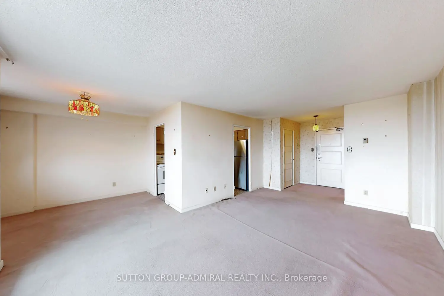 Additional image 9 of 80 Inverlochy Boulevard 1011