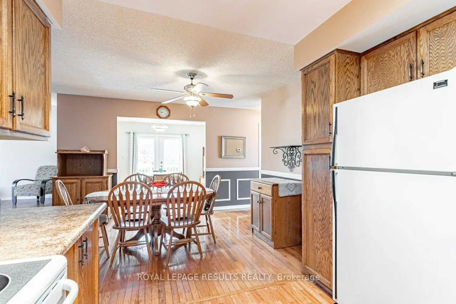 Additional image 11 of 62 Edwin Crescent