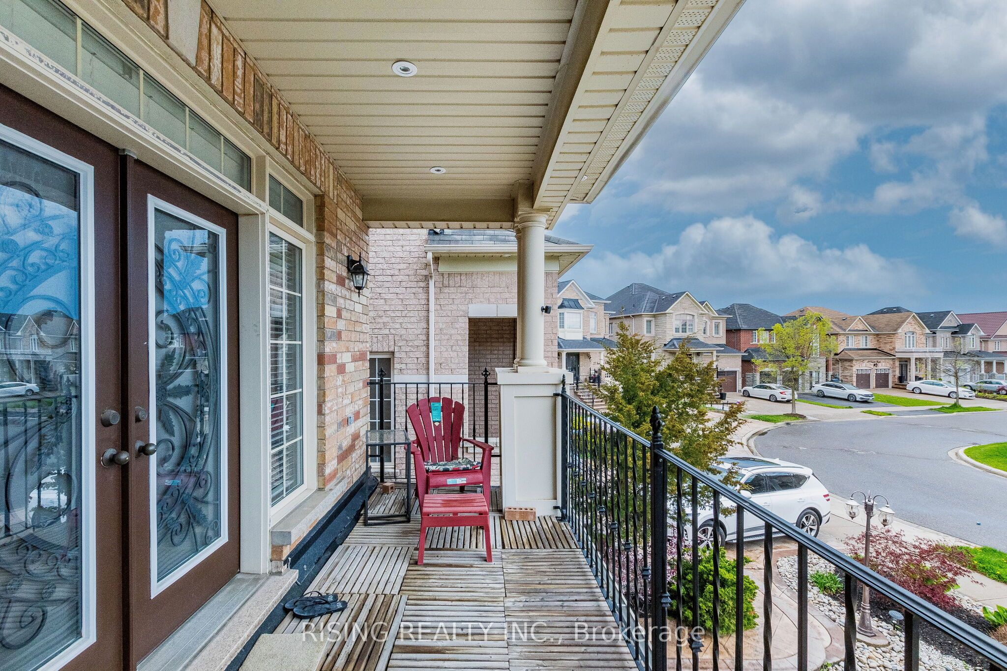 Additional image 5 of 33 Seastar Road, Brampton, ON, L6Y 0P1