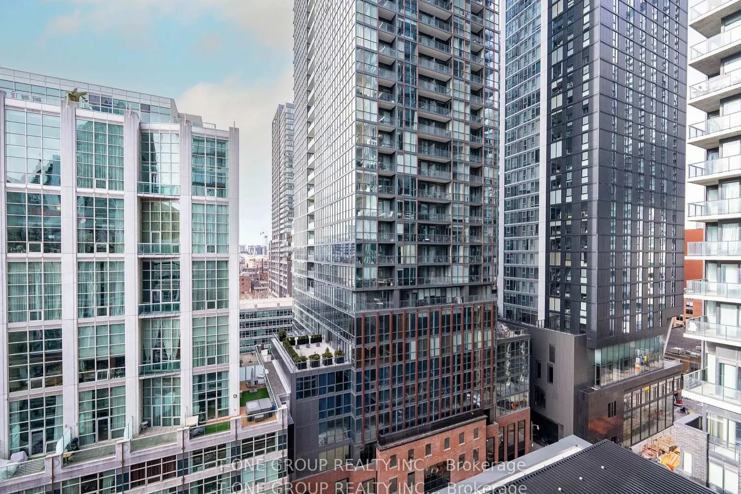 Additional image 18 of 55 Mercer Street 1202