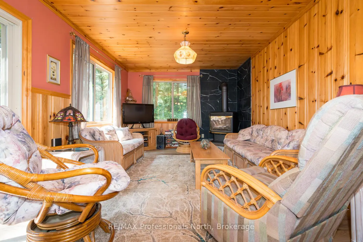 Additional image 11 of 255 Cedar Lane
