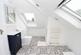 Additional image 12 of Park Road, Salford, M6