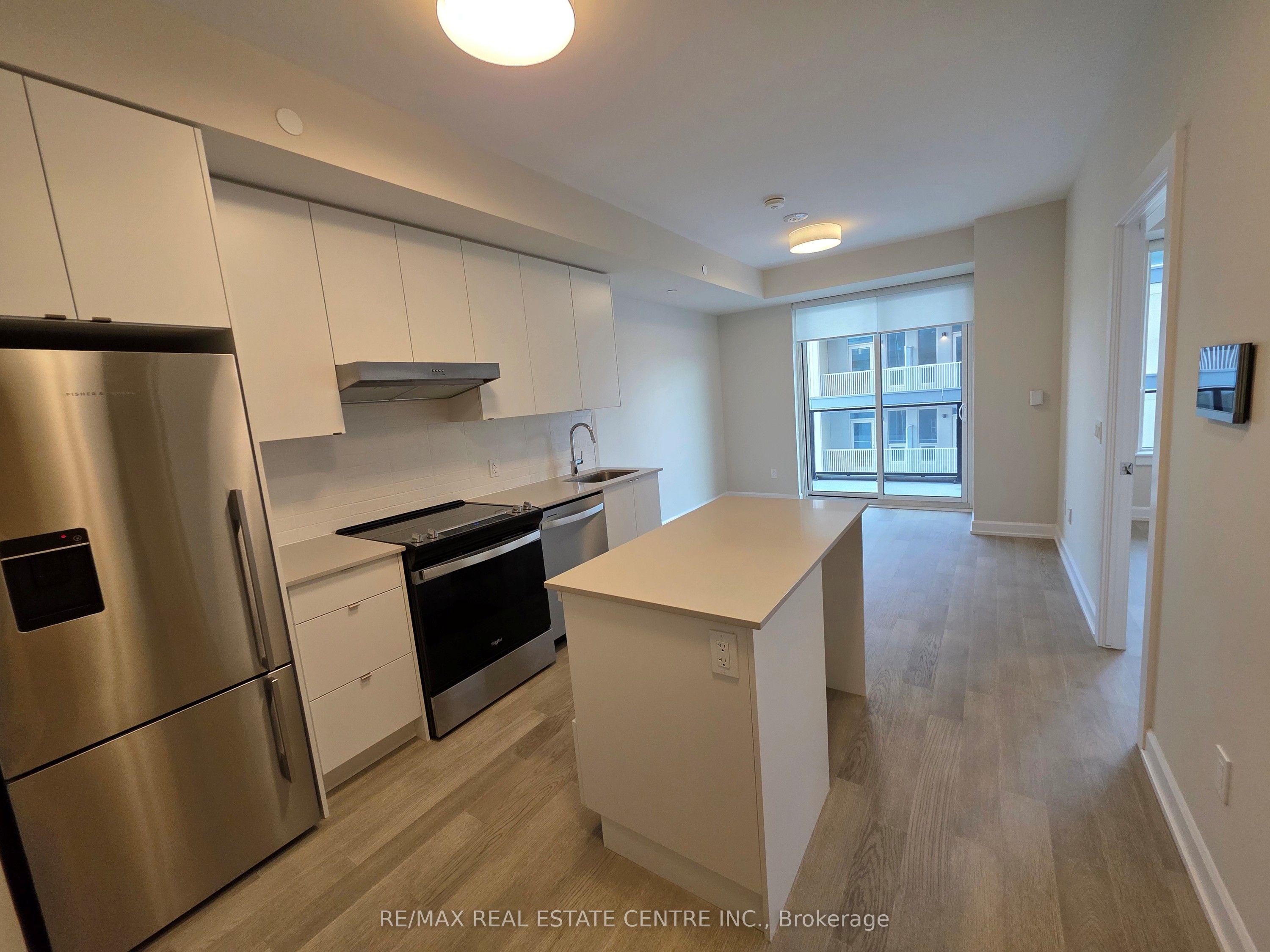 Additional image 5 of 715-3220 William Coltson Avenue, Oakville, ON, L6H 7X9