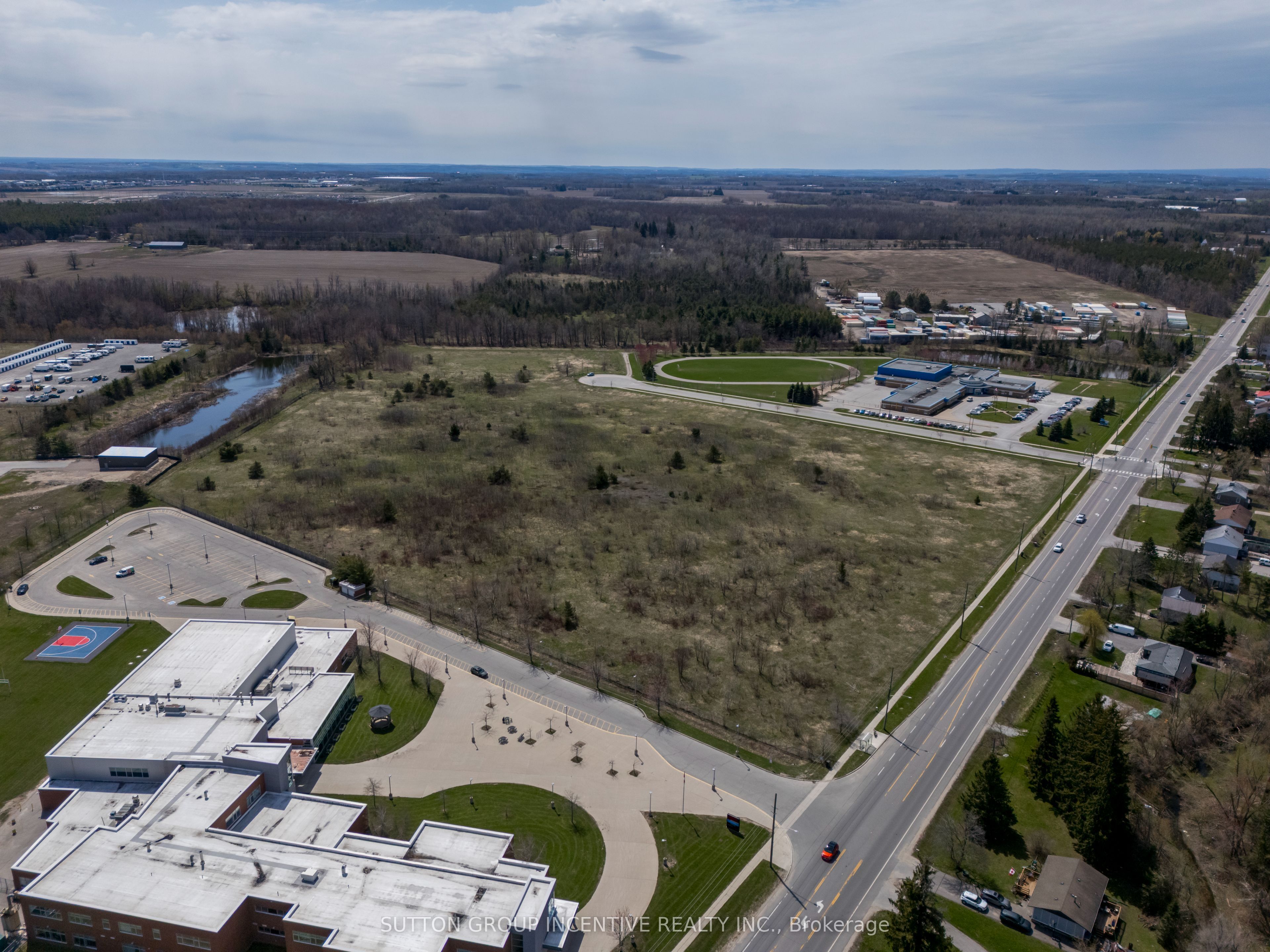 Additional image 2 of 740 Essa Road, Barrie, ON, L4N 9E9