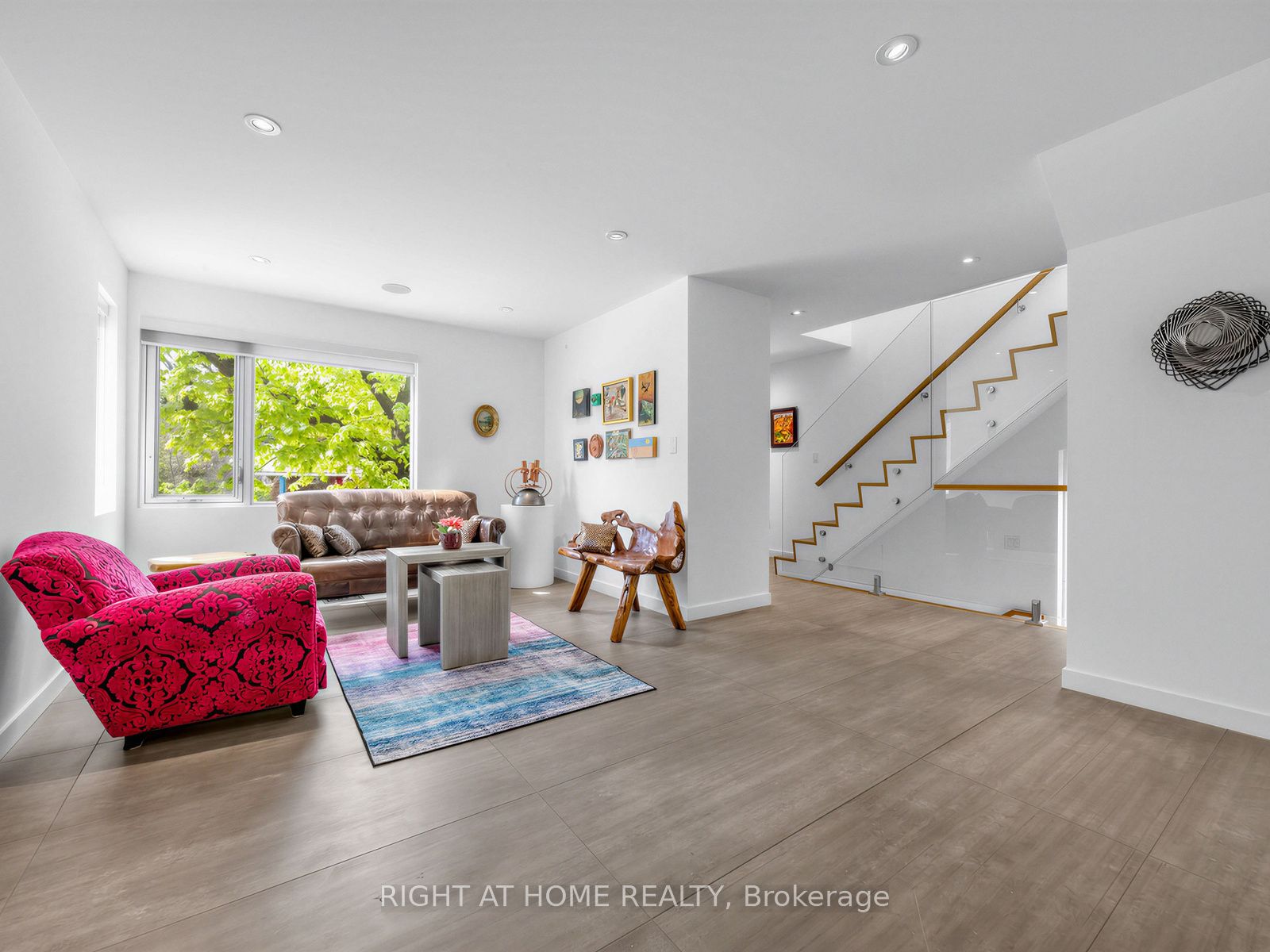Additional image 5 of 76 Ferris Rd Road, Toronto, ON, M4B 1G4