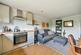 Additional image 4 of 80 Bulmershe Road, Reading RG1