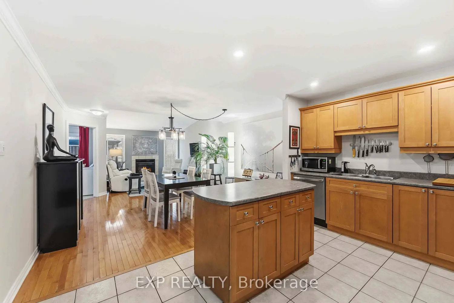 5655 Mahogany Harbour Lane photo 4