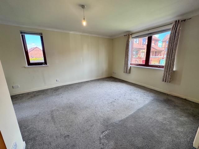 Additional image 4 of 2 bed flat to rentBuchanan Court, Falkirk FK2