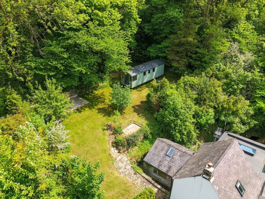 Additional image 30 of 3 bed detached house to rentHockley Lane, Ashover S45