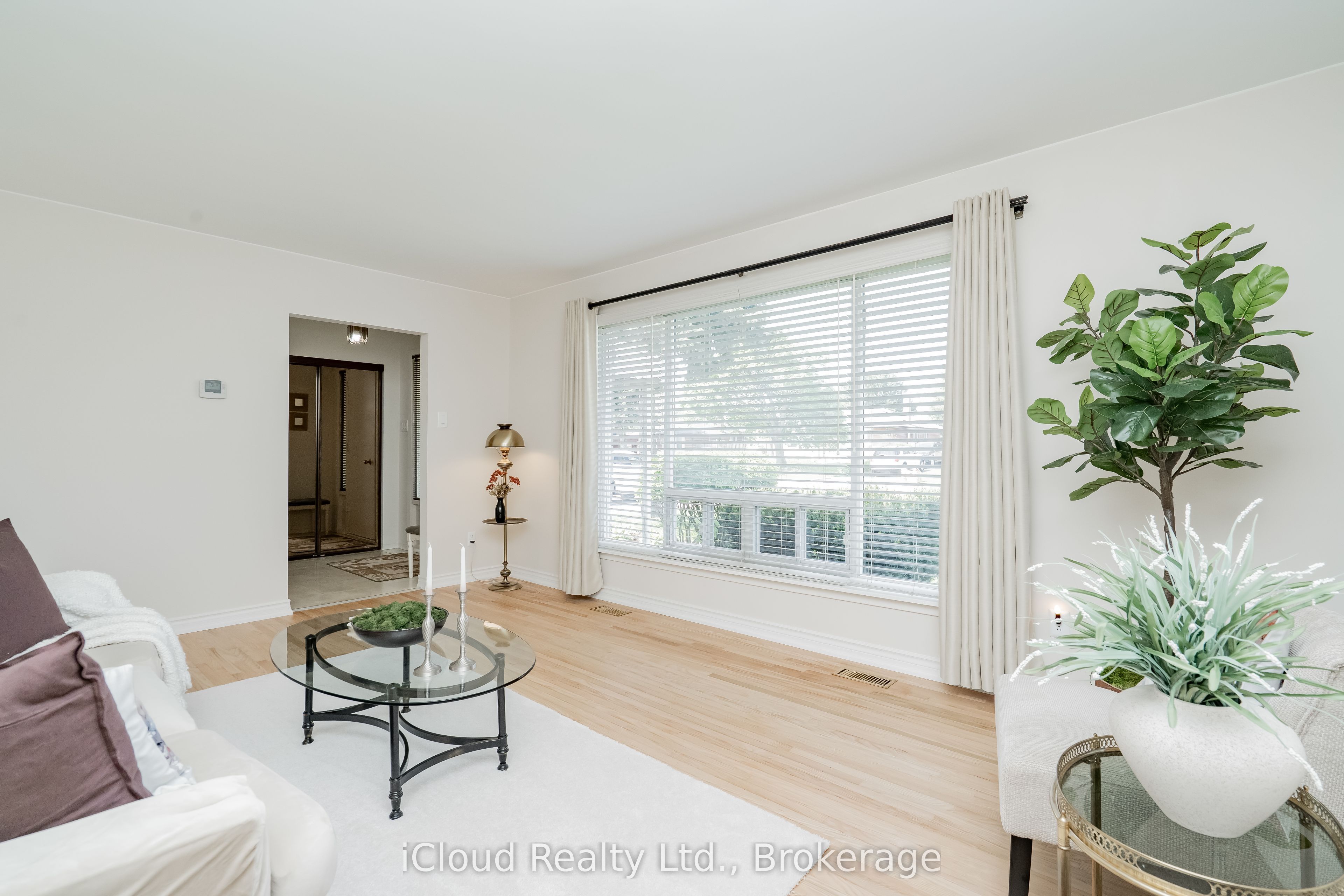 Additional image 5 of 242 Avondale Boulevard, Brampton, ON, L6T 1J4