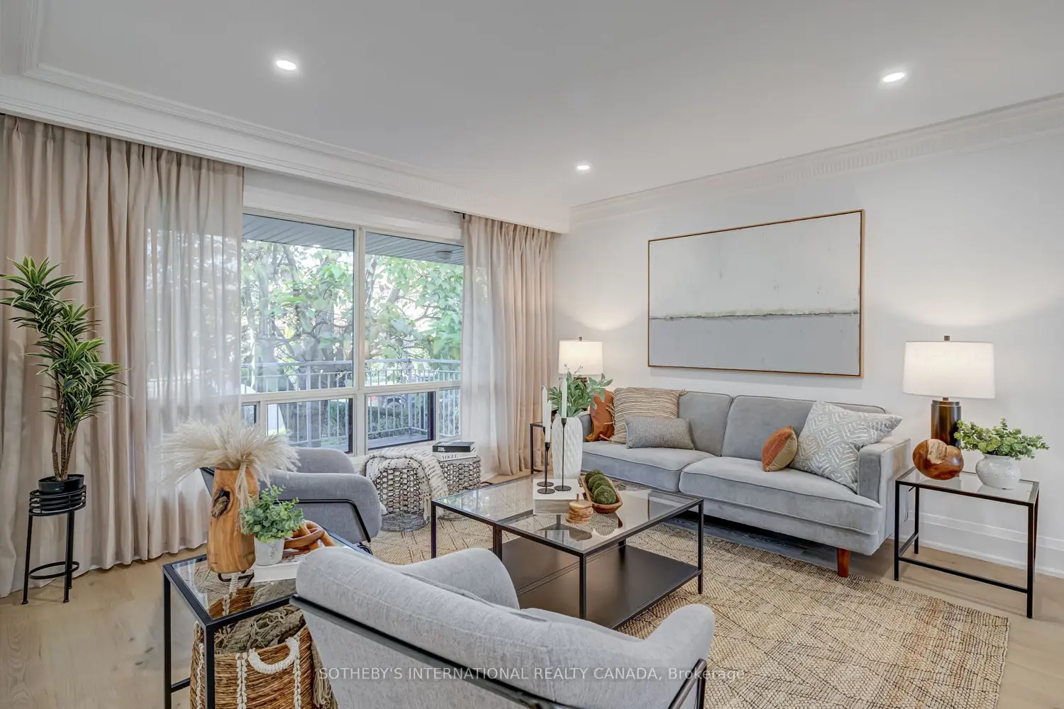 Additional image 2 of 34 Euphrasia Drive