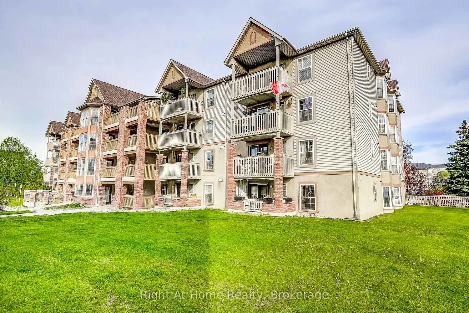 4005 Kilmer Drive 212