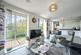 Additional image 3 of Trobridge Parade, London NW9