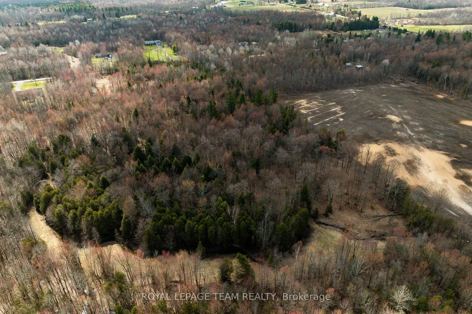 Additional image 17 of 505 Latimer Road