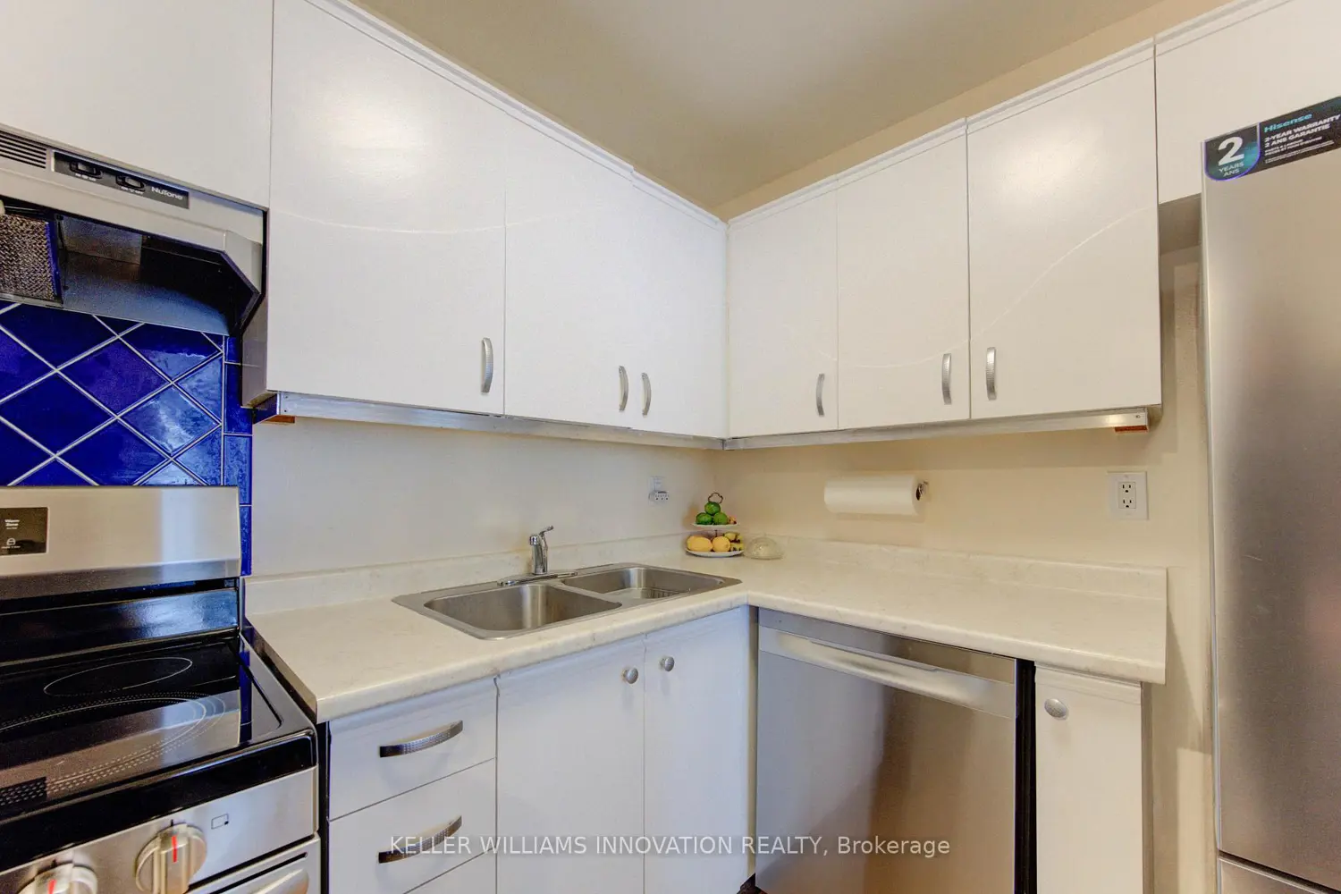 Additional image 5 of 65 Highland Crescent 204