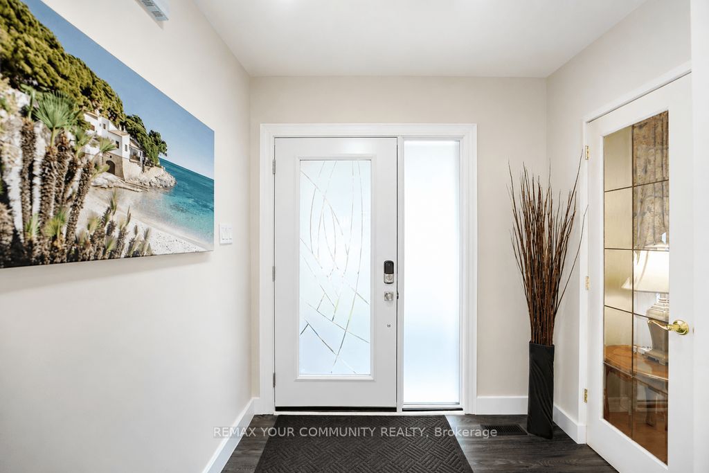 Additional image 4 of 103 Muir Crescent, Whitby, ON, L3S 3G5
